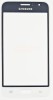 Geam Alb Samsung Galaxy J1 2016 J120, Original China, Bulk