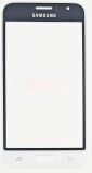 Geam Alb Samsung Galaxy J1 2016 J120, Original China, Bulk