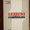 Leziuni combinate- Gh.Niculescu