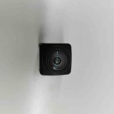 Camera față MAZDA MX-30 DR 2020 OEM: DN4L-67RC0 30429527