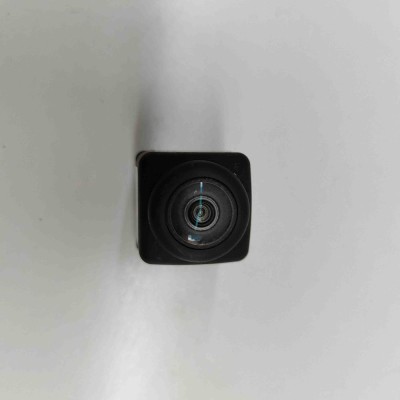 Camera față MAZDA MX-30 DR 2020 OEM: DN4L-67RC0 30429527 foto