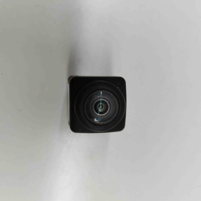 Camera față MAZDA MX-30 DR 2020 OEM: DN4L-67RC0 30429527