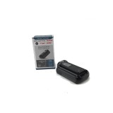 Baterie Mătură Electrică Rowenta ZR009711 ZR009704 Originală