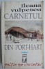 Carnetul din Port-Hart - Ileana Vulpescu - Roman Beletristica