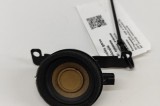 AUDI E-TRON GEN 2019 OEM: 4KE035399 SKU: 28480698