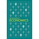 Little Book of Economics