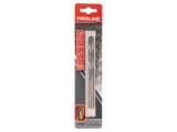 Burghiu Metal 10mm HSS Oțel Rapid