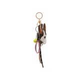 Accesorii EPICA maro, JST007, din piele ecologica