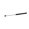Amortizor Suspensie Spate Stg./Dr. Spring 499012 143496