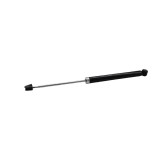 Amortizor Suspensie Spate Stg./Dr. Spring 499012 143496