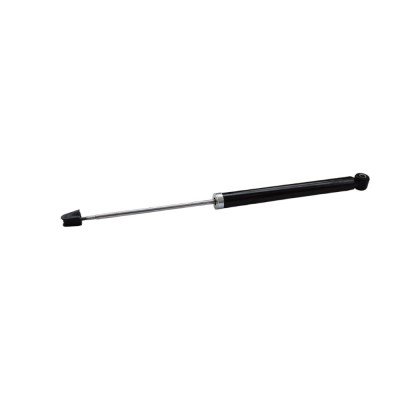 Amortizor Suspensie Spate Stg./Dr. Spring 499012 143496 foto