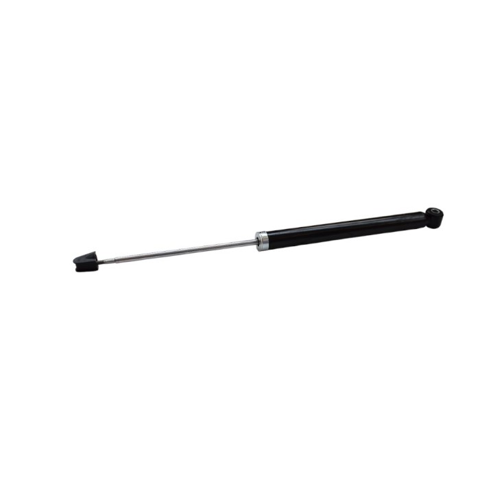 Amortizor Suspensie Spate Stg./Dr. Spring 499012 143496