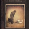 Sosirea - Hardcover - Shaun Tan - Grafic Art