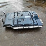 Baterie Auto Hyundai Kona SX2 12V 35-96Ah VRLA AGM Breckner Varta Plumb-Acid