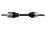 Planetara Opel Astra H 1.9cdti 150 Cp 2004- Zafira B 1.9cdti 150 Cp 2005-, Stanga, NTY NPW-PL-042