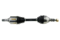 Planetara Opel Astra H 1.9cdti 150 Cp 2004- Zafira B 1.9cdti 150 Cp 2005-, Stanga, NTY NPW-PL-042