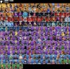 Cont fortnite, add discord:zaria11_, Oem