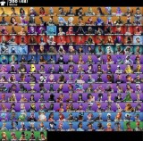 Cont fortnite, add discord:zaria11_