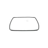 Garnitură ușă pentru cuptor ELECTROLUX AEG 8996619143176 JUNO Original