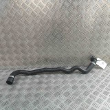 Furtun de lichid de răcire VOLVO XC60 II 246 2024 OEM: 32339122 31872929