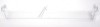 Raft Usa Frigider LG GTF916PZPYD MAN62329601 Compatibil (Verifica Modelul)