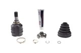 Cap planetara spre cutie Toyota Corolla 1.33, 1.4, 1.6 2000-2012, Avensis 1.6, 1.8 1997-2000, 1.6 2003-2008, Auris 1.33, 1.4, 1.6, Stanga, NTY NPW-TY
