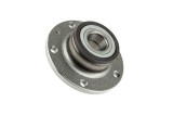 Butuc roata spate Opel Corsa D, E 2006-, Adam 2012-, Disc Frana, NTY KLT-PL-029