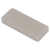 Cap Absorber Canon imagePROGRAF iPF670 iPF765 iPF770 iPF750 QC2-0819-000