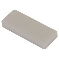 Cap Absorber Canon imagePROGRAF iPF670 iPF765 iPF770 iPF750 QC2-0819-000 foto