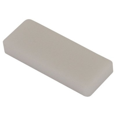 Cap Absorber Canon imagePROGRAF iPF670 iPF765 iPF770 iPF750 QC2-0819-000 foto
