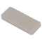Cap Absorber Canon imagePROGRAF iPF670 iPF765 iPF770 iPF750 QC2-0819-000