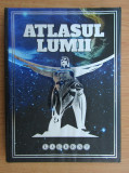 Atlasul lumii