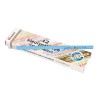 Set 12 creioane colorate goldline 3.7 mm bleu - heutink