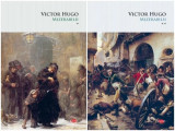 Cumpara ieftin Carte Editura Litera, Set Mizerabilii, Victor Hugo