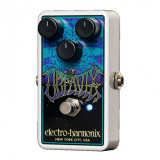 Electro-Harmonix Octavix