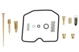 Cumpara ieftin Kit reparatie carburator; pentru numarul de carburatoare 1 pentru SUZUKI LT-A 400 2008-2009