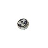 Ambreiaj, compatibil cu compactor Wacker WP1550, WP1540, Honda Gx 160, ABO-0086968, Oem