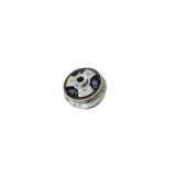 Ambreiaj, compatibil cu compactor Wacker WP1550, WP1540, Honda Gx 160, ABO-0086968