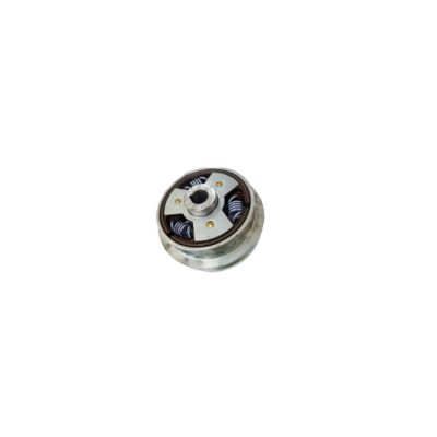 Ambreiaj, compatibil cu compactor Wacker WP1550, WP1540, Honda Gx 160, ABO-0086968 foto