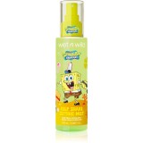 Wet n Wild SpongeBob SquarePants Kelp Shake Setting Mist fixator make-up 100 ml