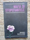 MICHELE PANTALEONE - MAFIA SI STUPEFIANTELE