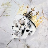 Beautifully Broken (Vinyl, Indie Version) | Jelly Roll