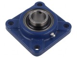 Ansamblu de rulmenți de tip 30mm din oțel