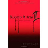 Blood Ninja 2