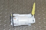 Pompa de combustibil rezervor LEXUS RX _L2_ 2020 OEM: 77020-48271 13613883