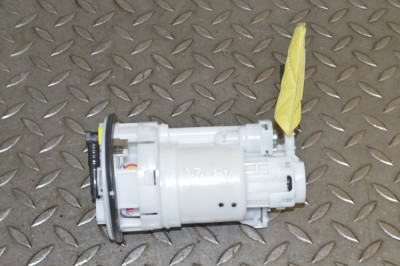 Pompa de combustibil rezervor LEXUS RX _L2_ 2020 OEM: 77020-48271 13613883 foto