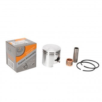 Piston complet ATOMIZOR 3A