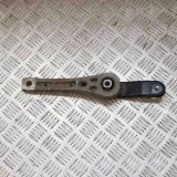 Suport cutie de viteze VW GOLF V Variant 1K5 2008 OEM: 1K0199855AG 2350038