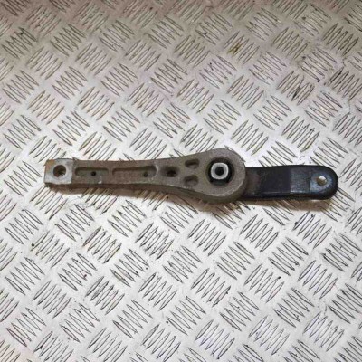 Suport cutie de viteze VW GOLF V Variant 1K5 2008 OEM: 1K0199855AG 2350038 foto