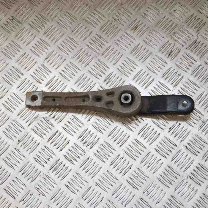 Suport cutie de viteze VW GOLF V Variant 1K5 2008 OEM: 1K0199855AG 2350038